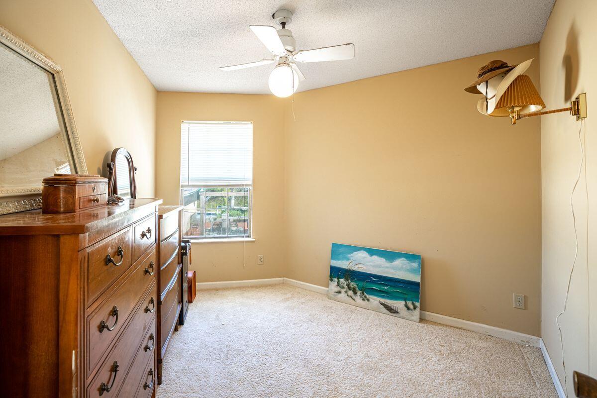 87 E Seahorse Circle Unit: DSF