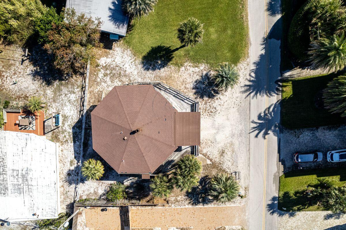 87 E Seahorse Circle Unit: DSF