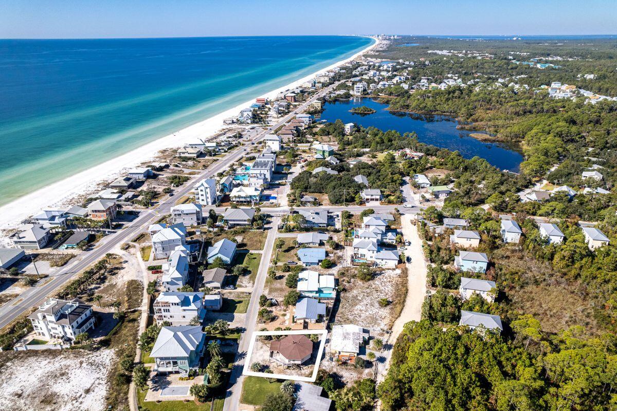87 E Seahorse Circle Unit: DSF