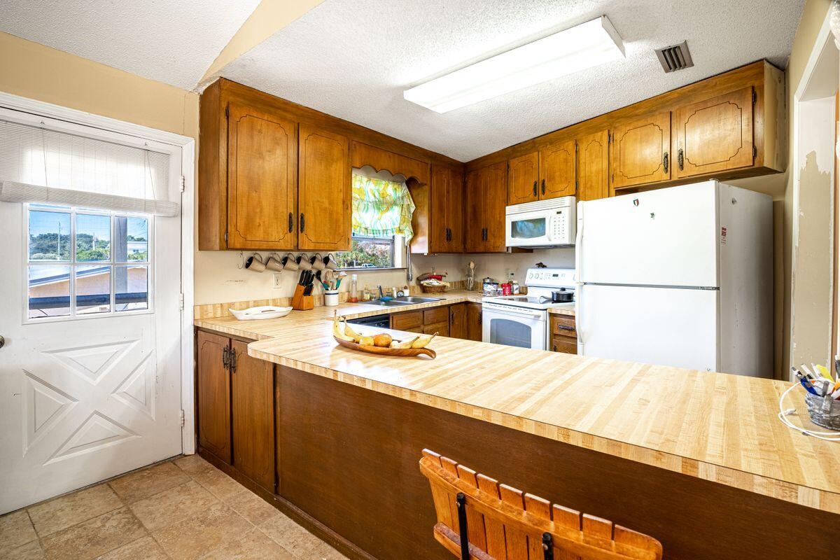 87 E Seahorse Circle Unit: DSF