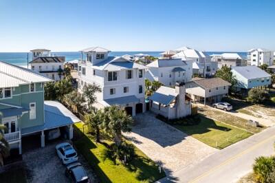 87 E Seahorse Circle Unit: DSF