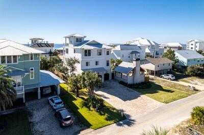 87 E Seahorse Circle Unit: DSF