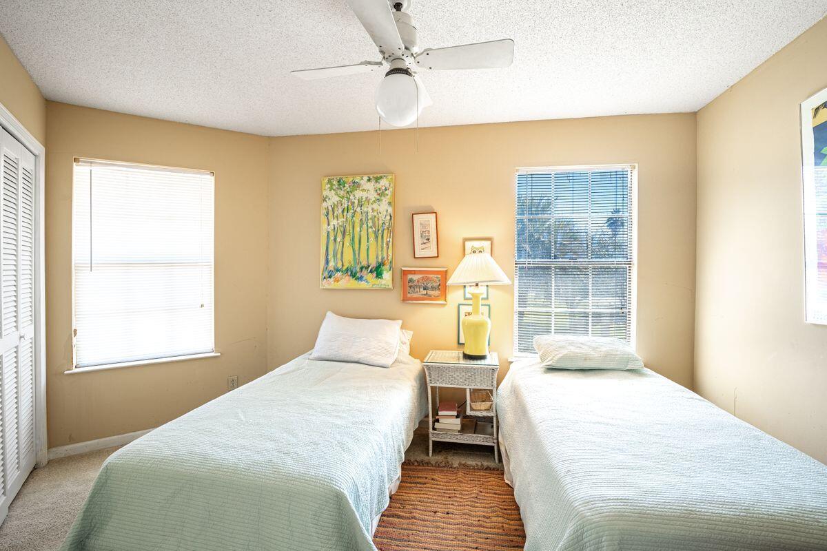 87 E Seahorse Circle Unit: DSF