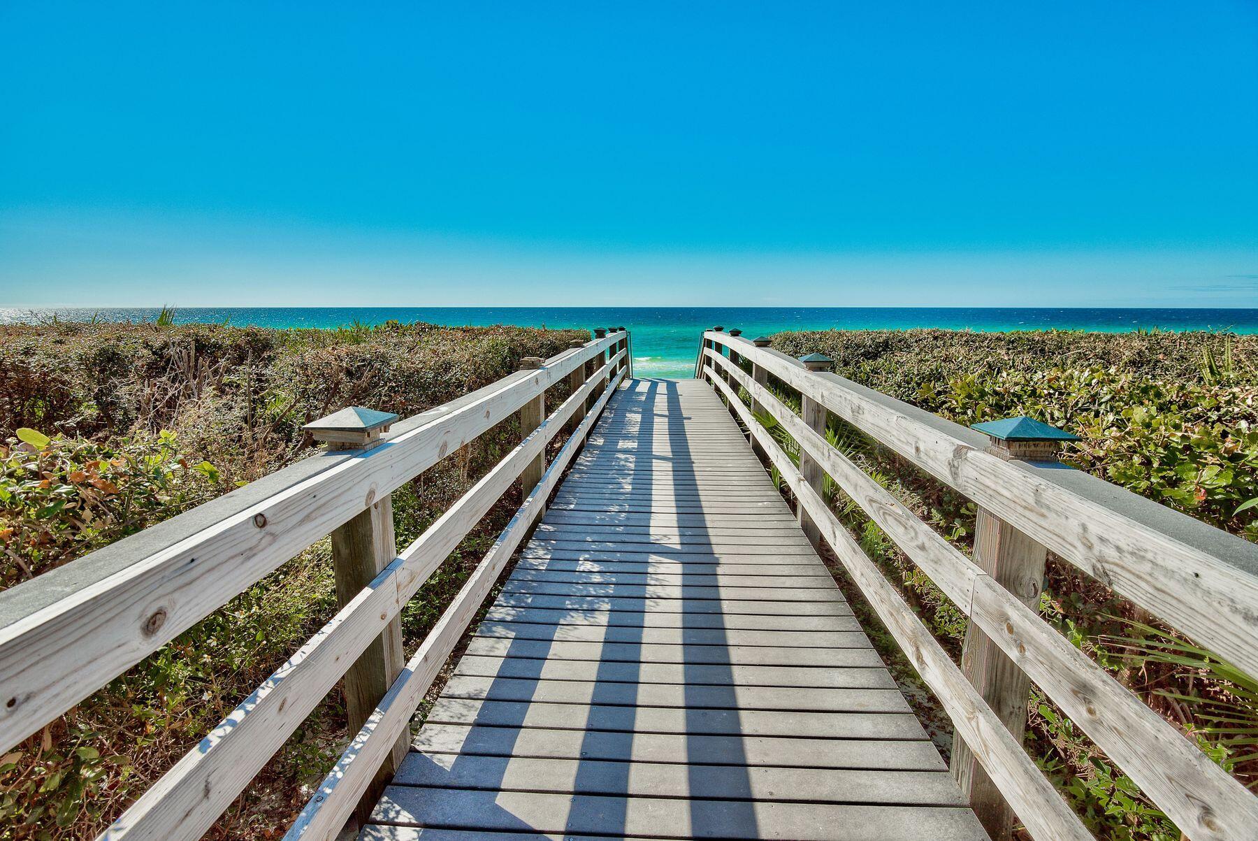 163 Beach Bike Way
