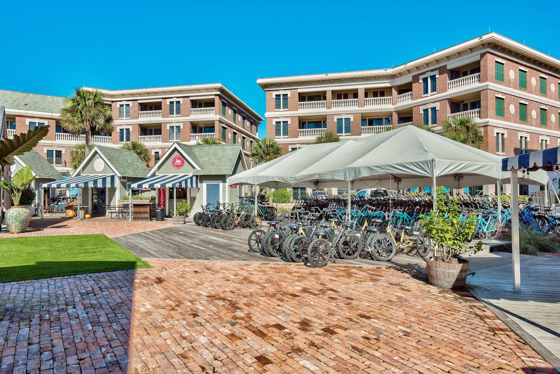 163 Beach Bike Way