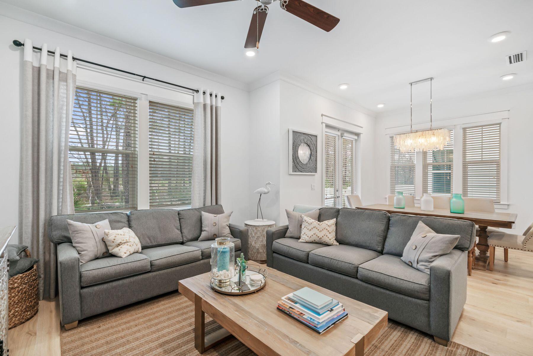 100 E Pine Lands Loop Unit: Unit B