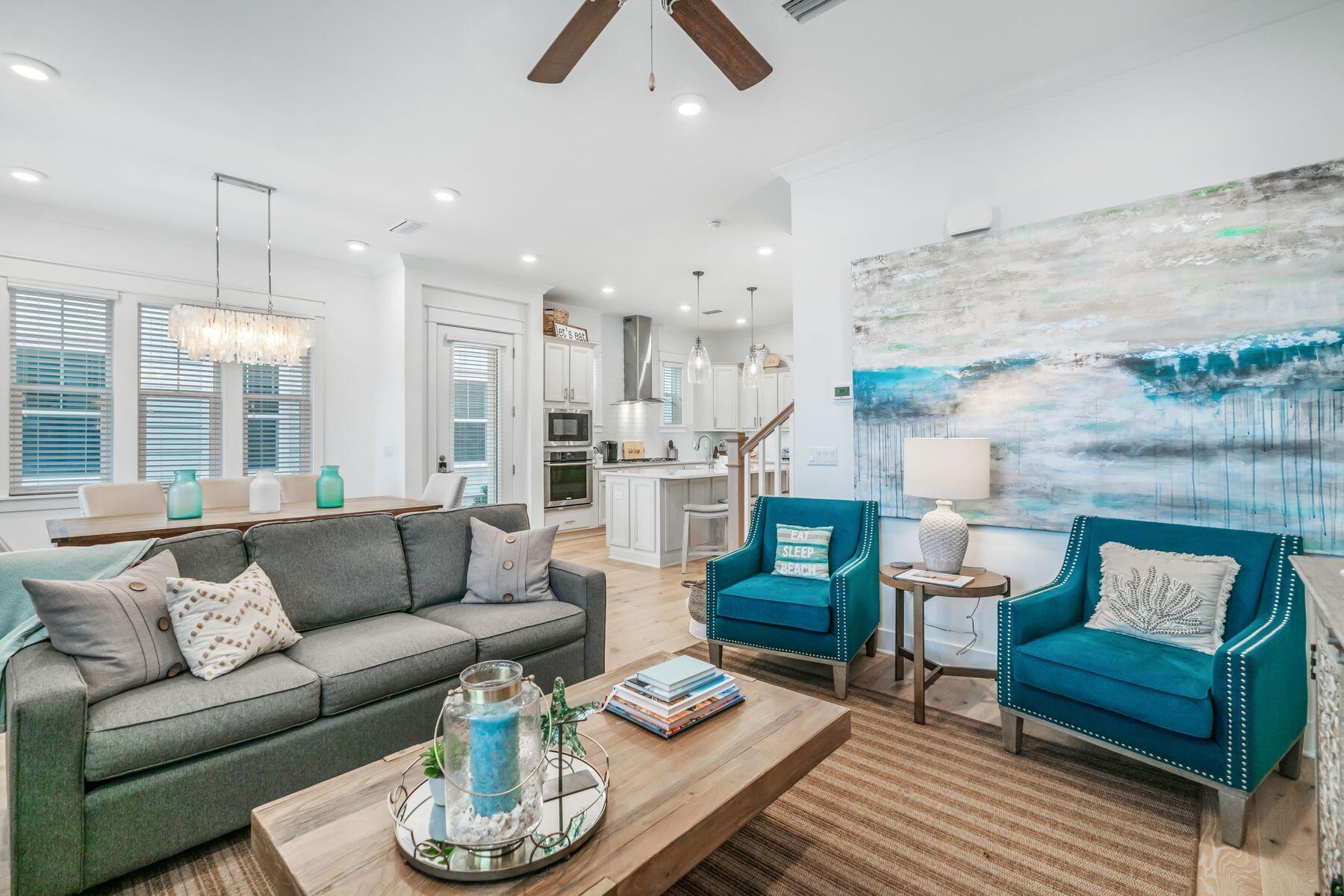 100 E Pine Lands Loop Unit: Unit B