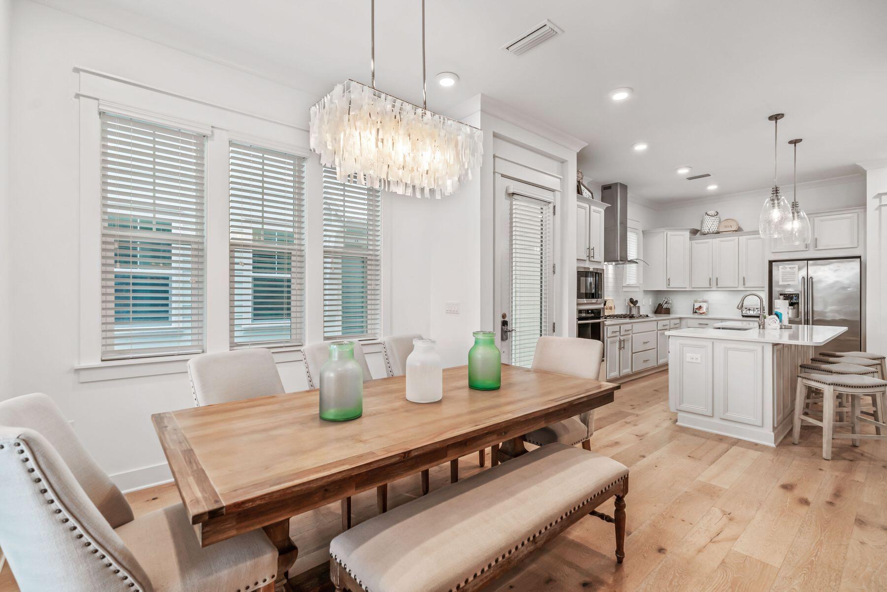 100 E Pine Lands Loop Unit: Unit B