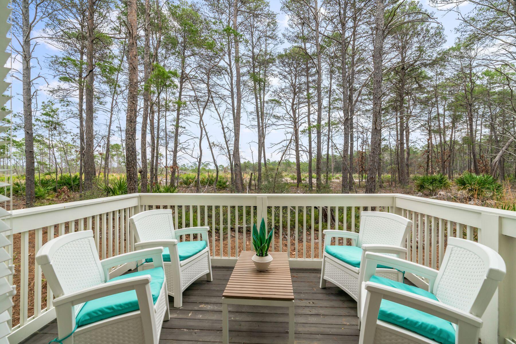 100 E Pine Lands Loop Unit: Unit B