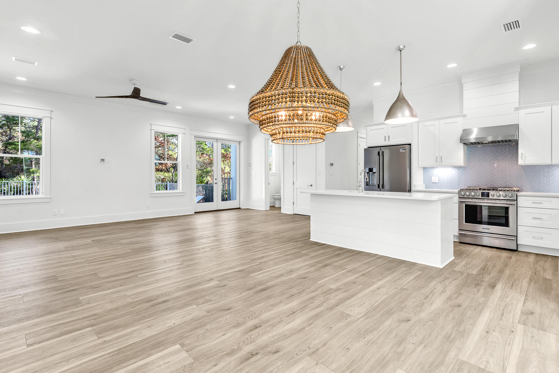 213 Spotted Dolphin Road
