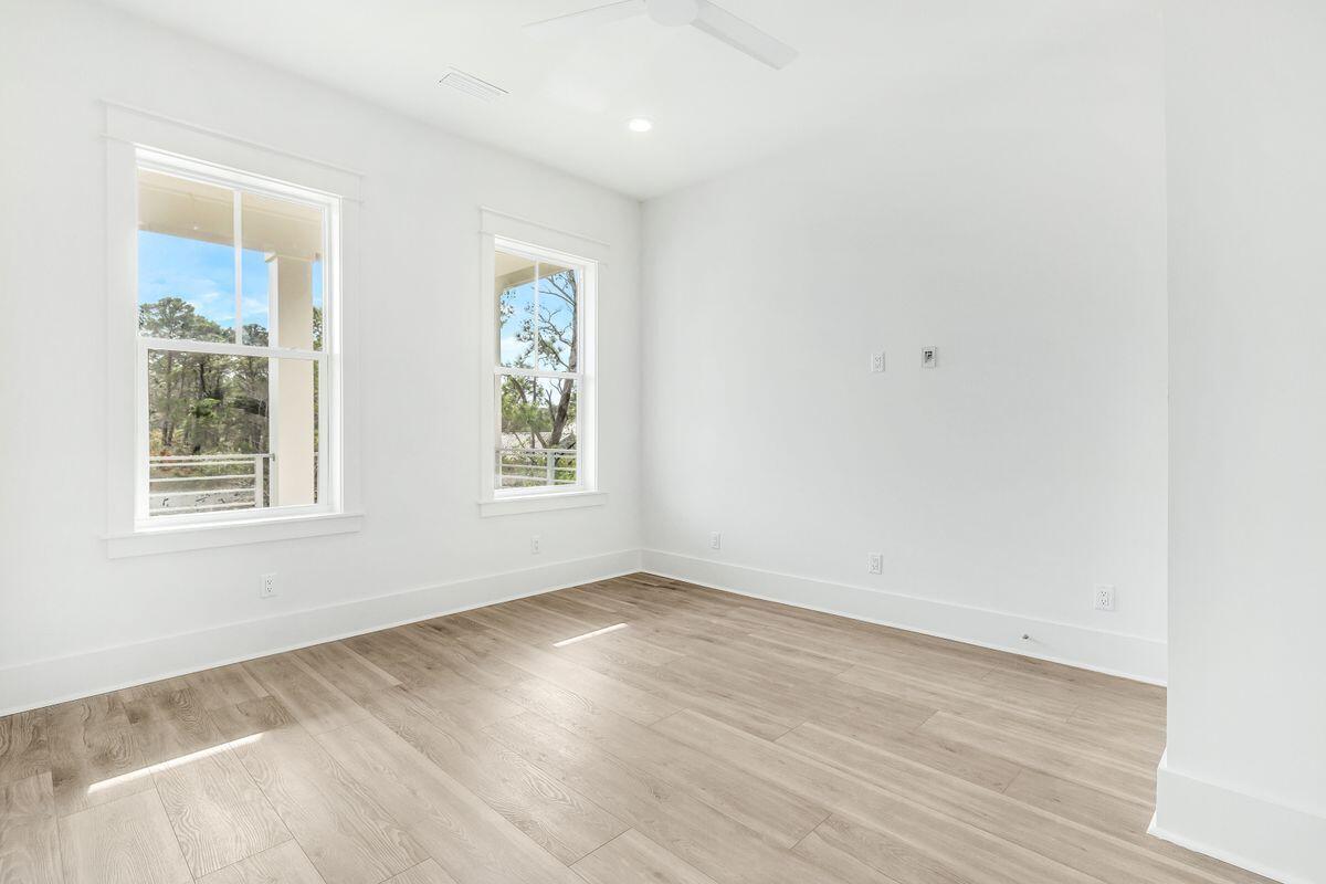 213 Spotted Dolphin Road