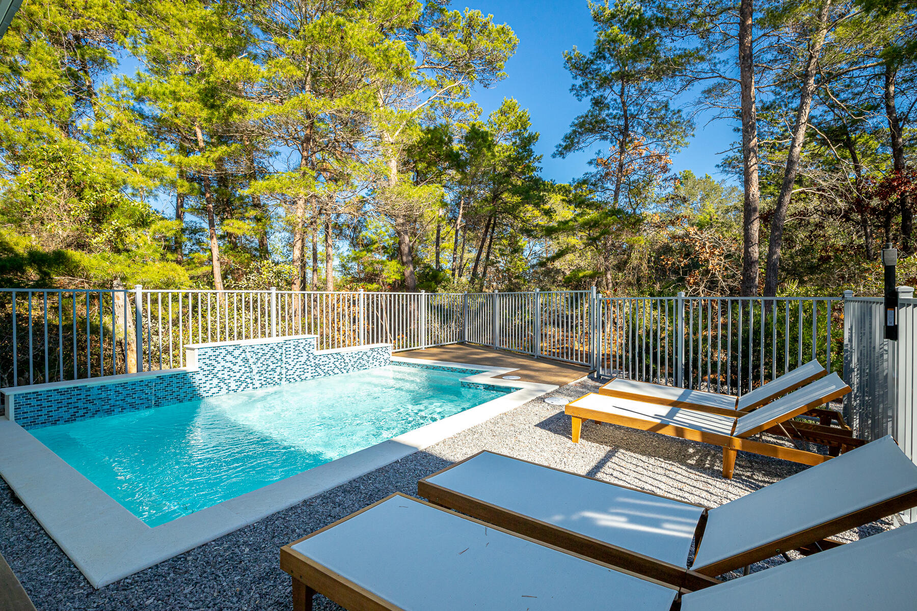 213 Spotted Dolphin Road