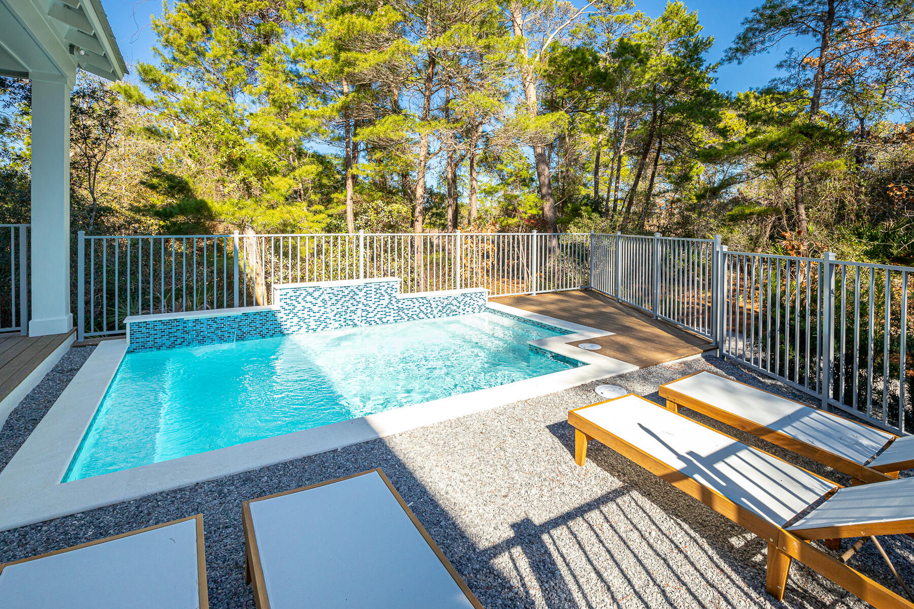213 Spotted Dolphin Road