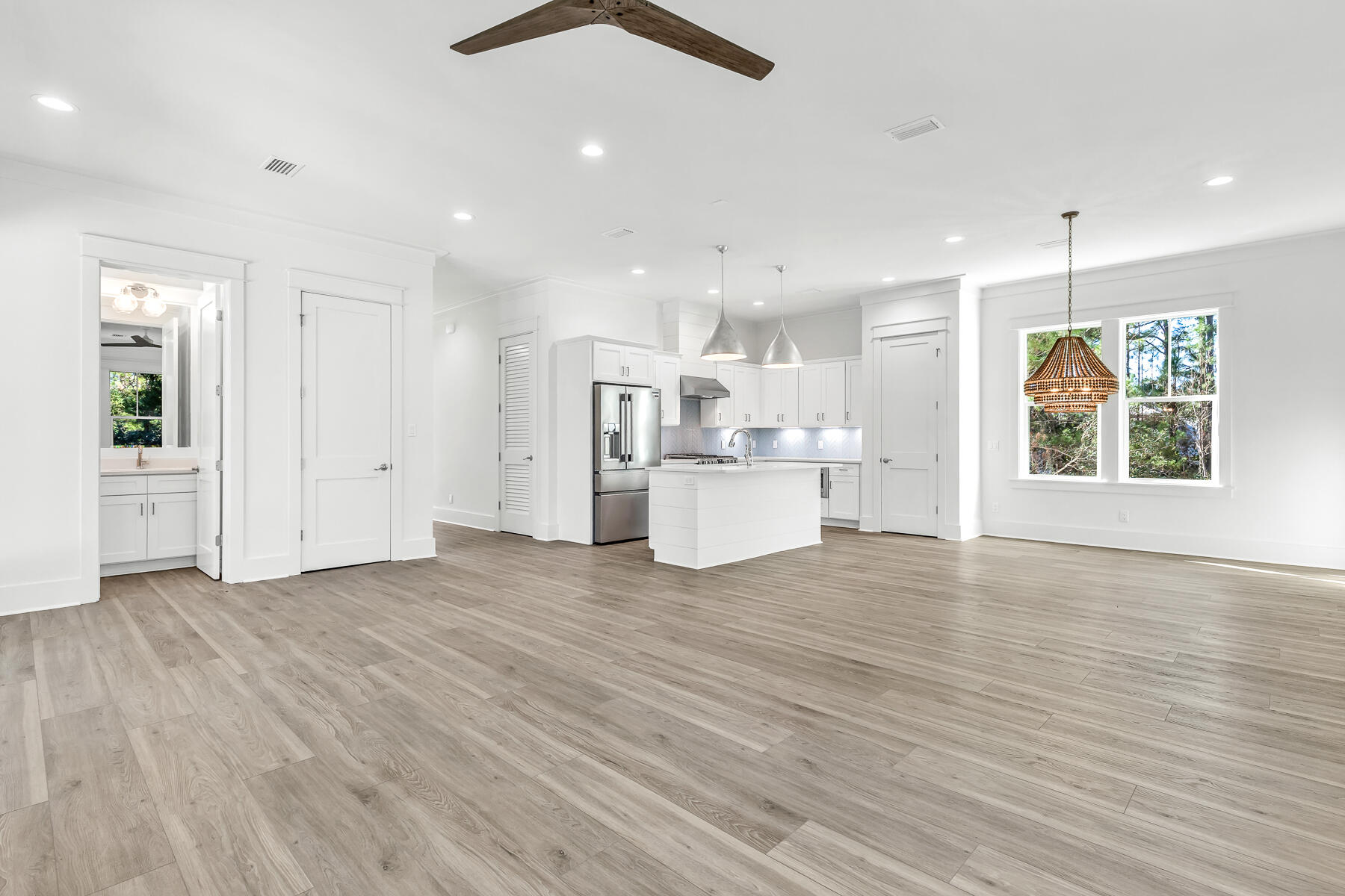 213 Spotted Dolphin Road