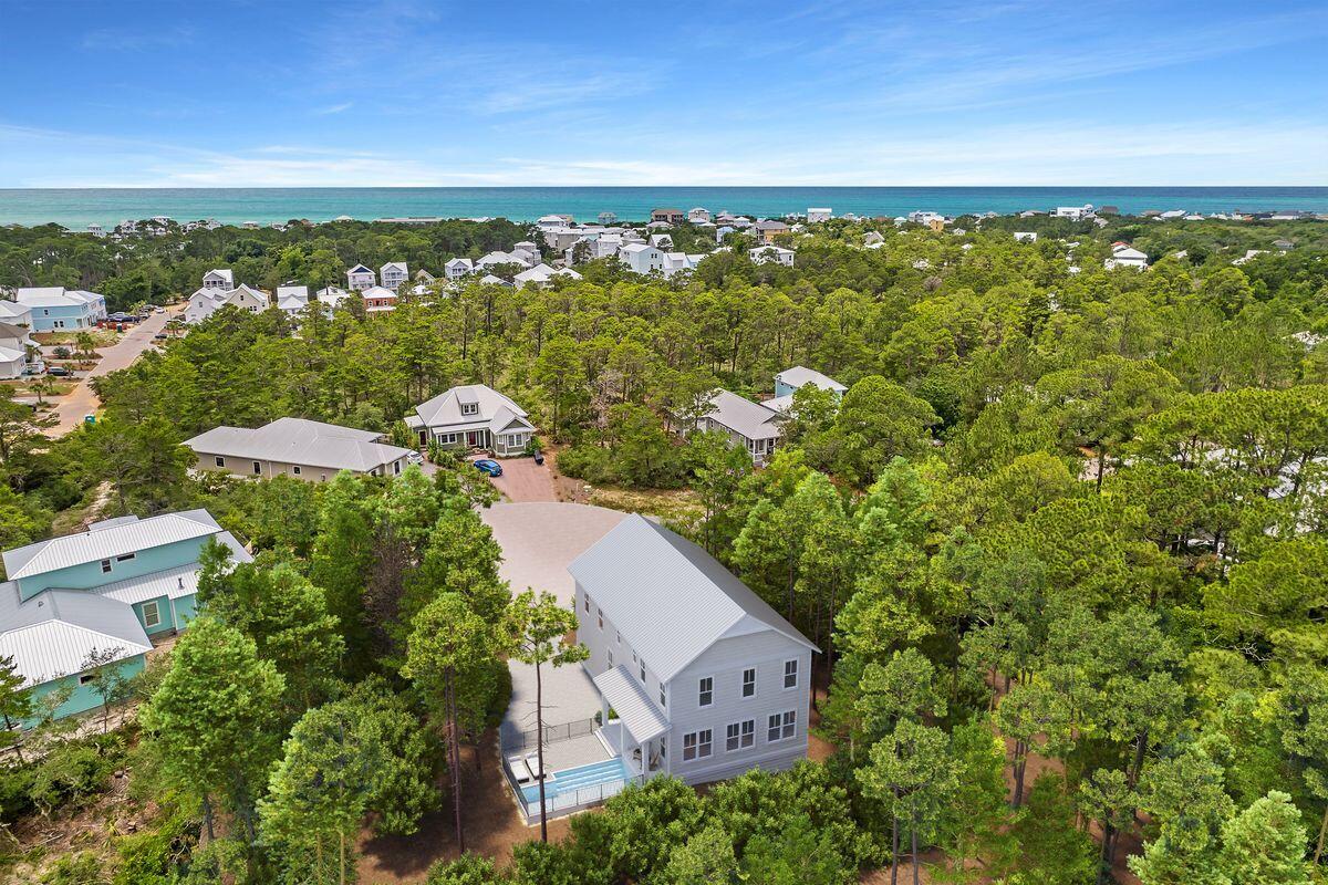 213 Spotted Dolphin Road