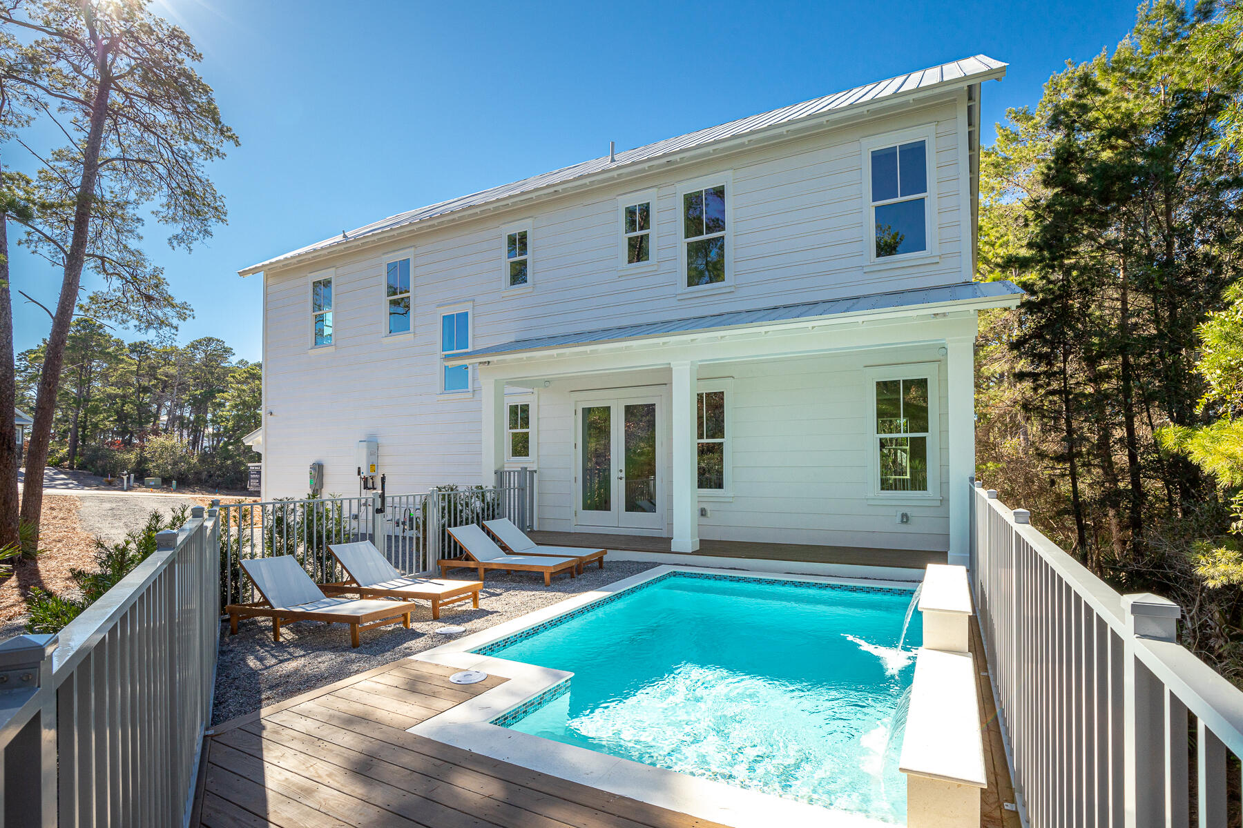 213 Spotted Dolphin Road