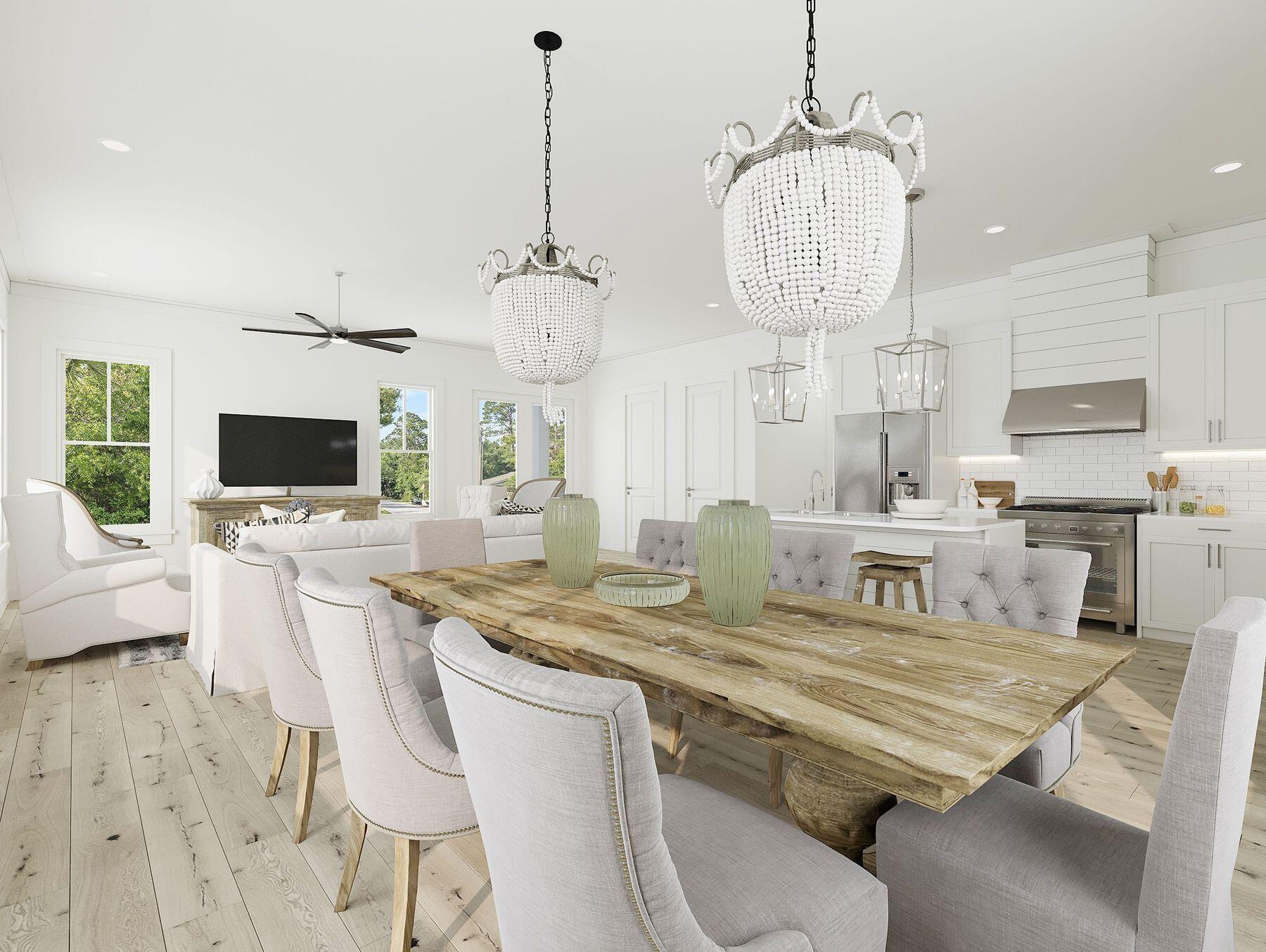 213 Spotted Dolphin Road