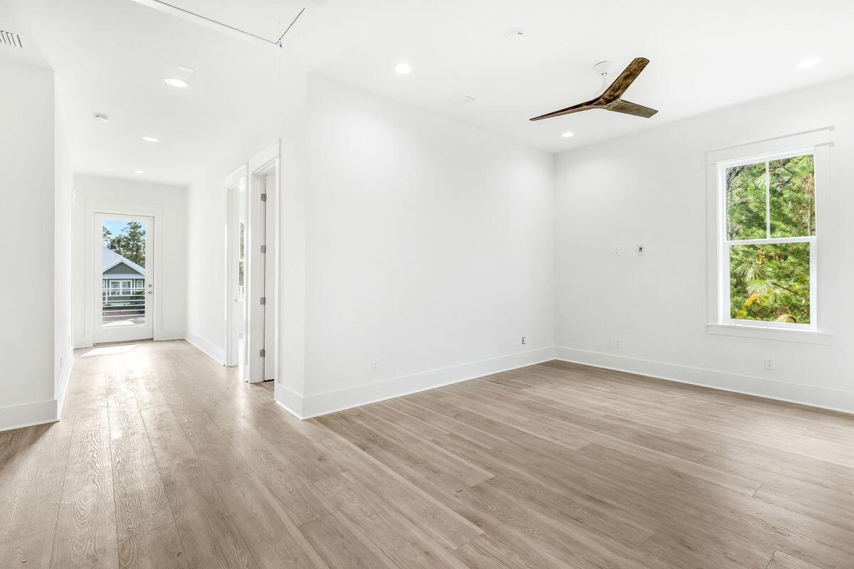 213 Spotted Dolphin Road