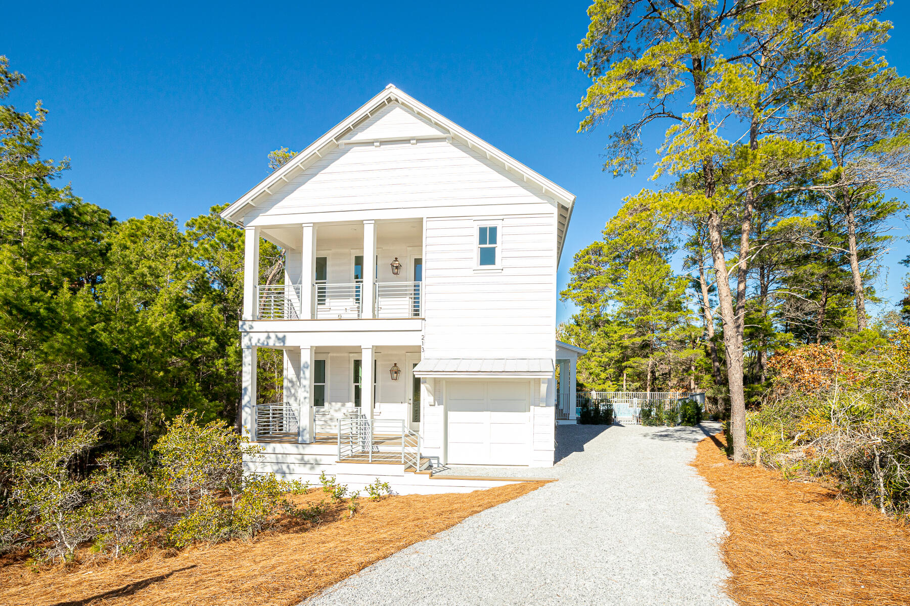 213 Spotted Dolphin Road