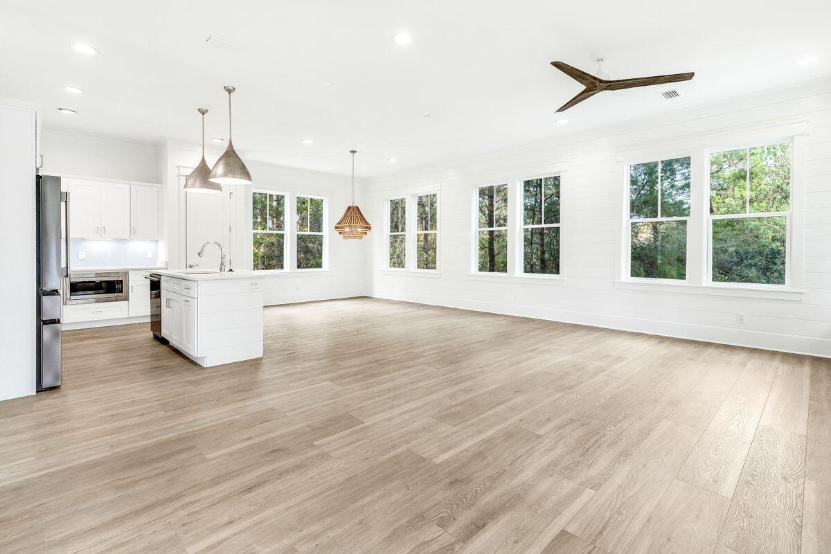213 Spotted Dolphin Road