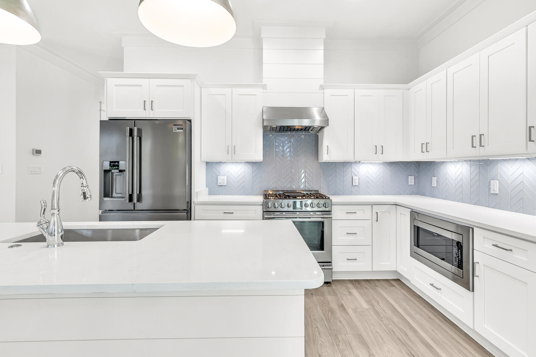 213 Spotted Dolphin Road