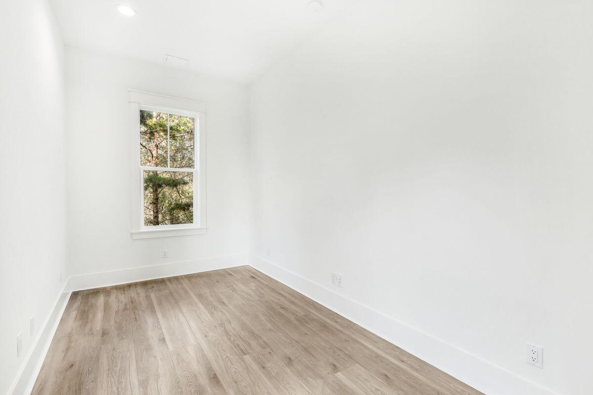 213 Spotted Dolphin Road