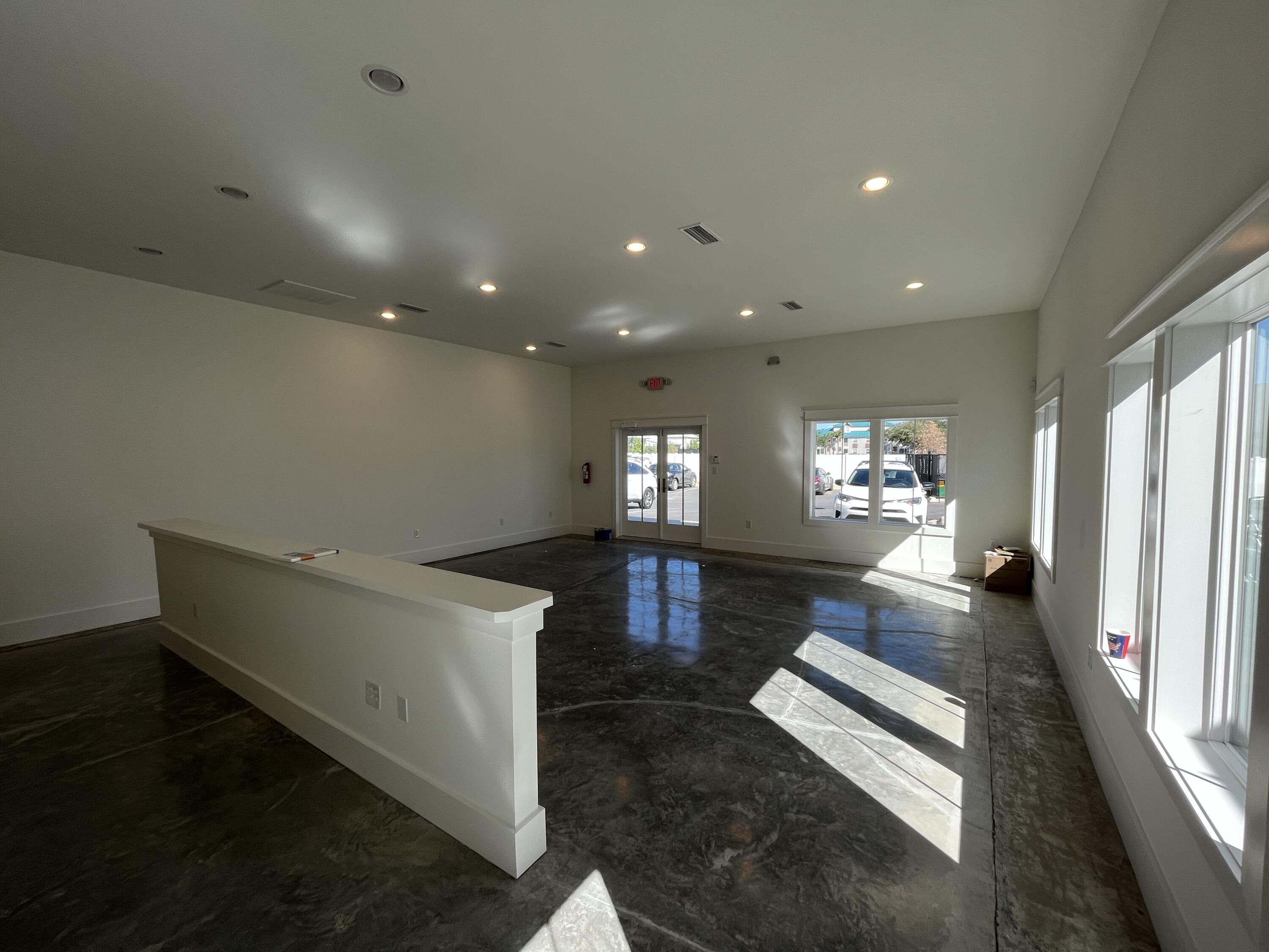 29 Village Boulevard Unit: B101