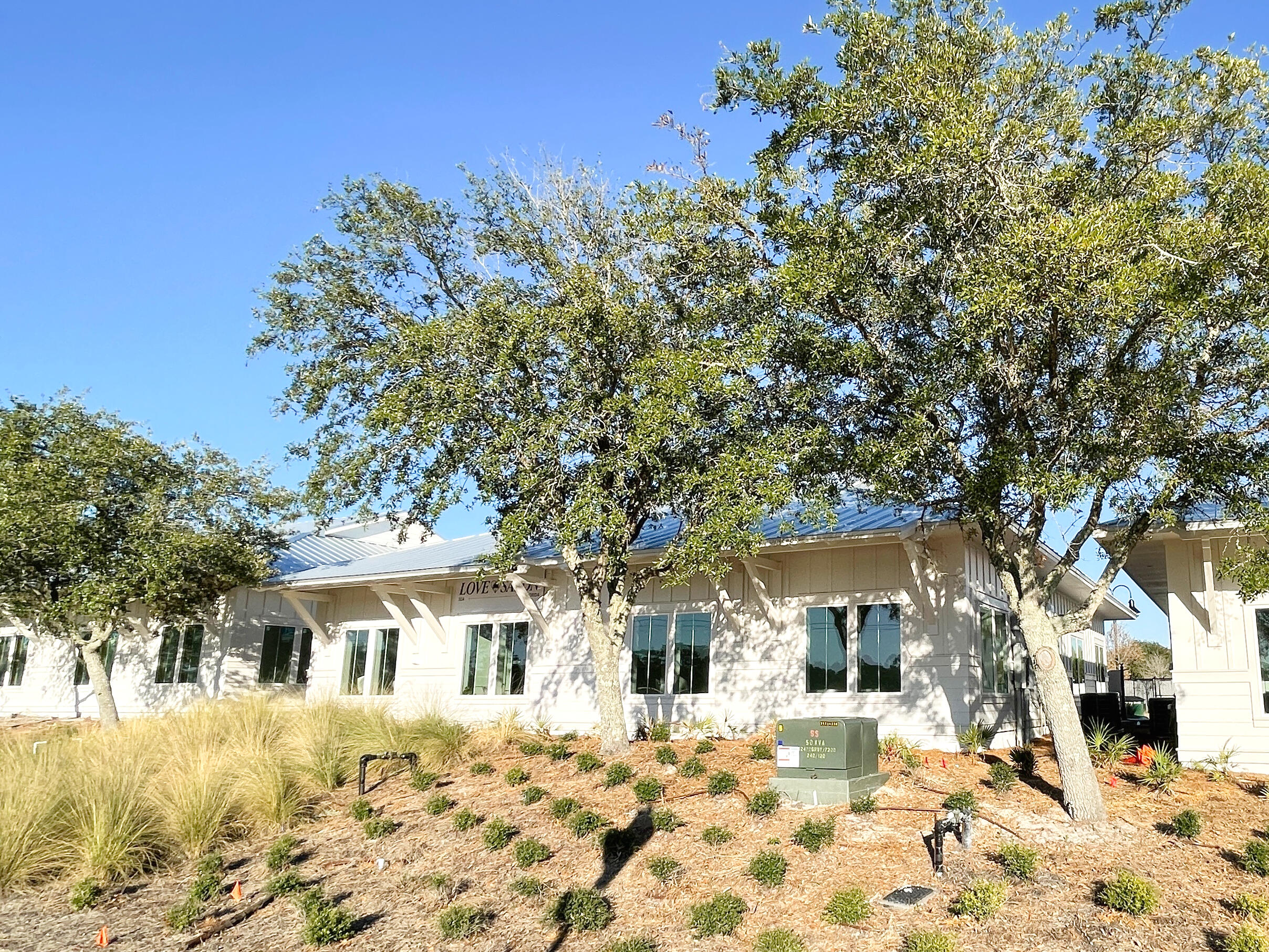 29 Village Boulevard Unit: B101