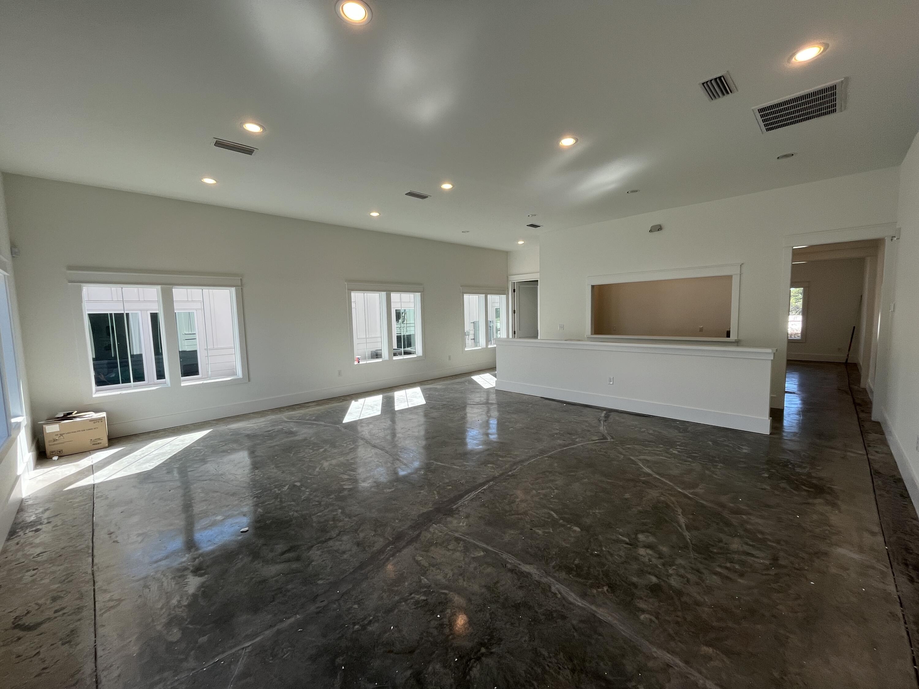 29 Village Boulevard Unit: B101