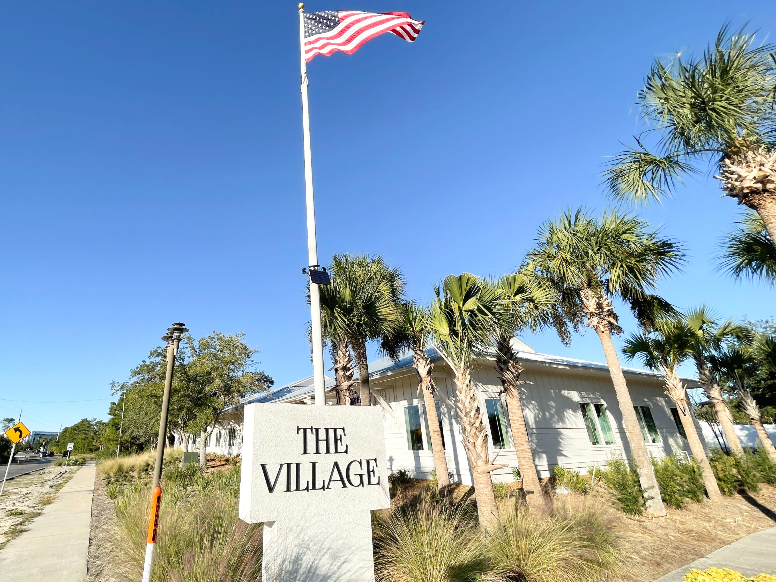 29 Village Boulevard Unit: B101
