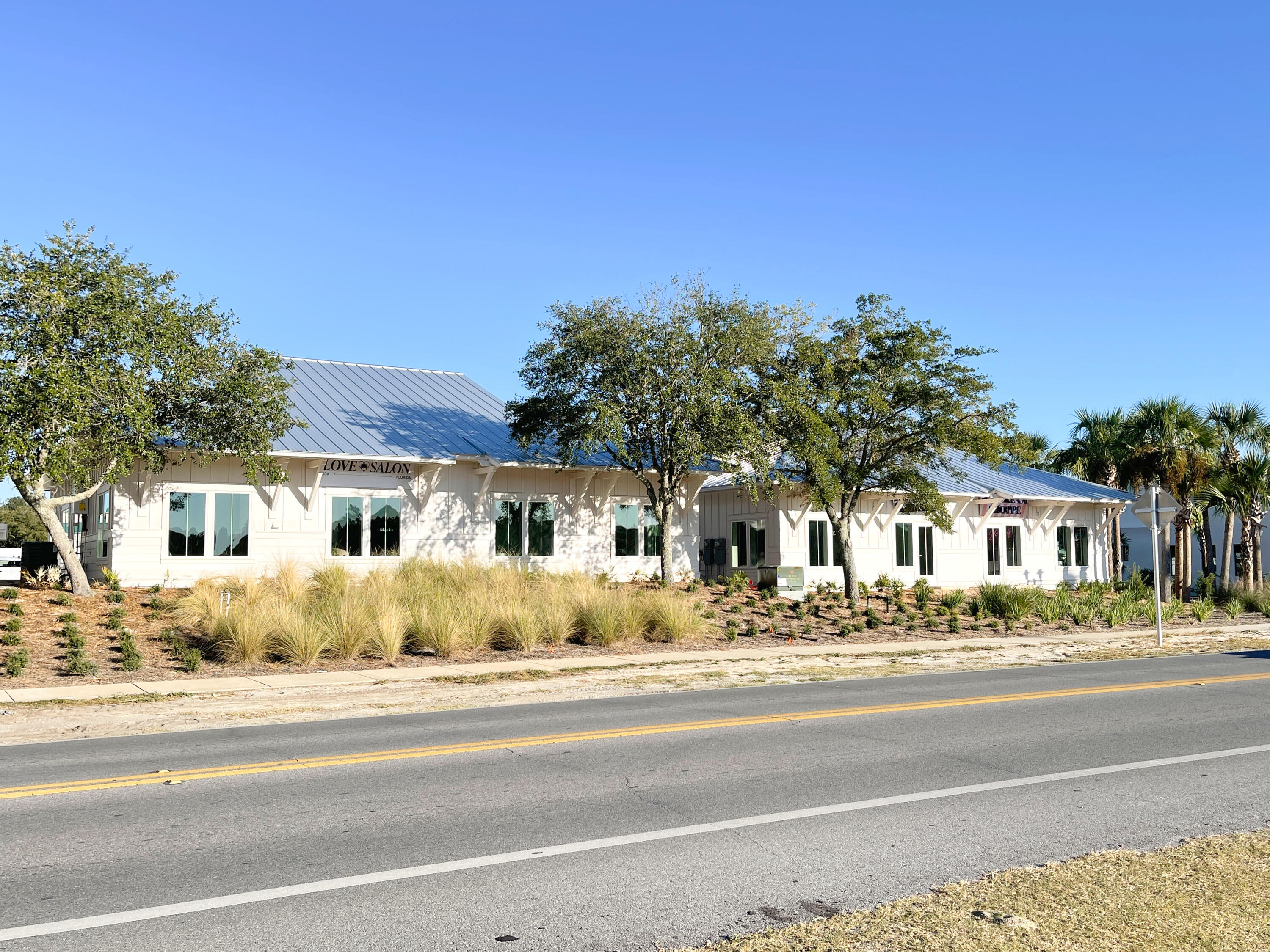 29 Village Boulevard Unit: B101