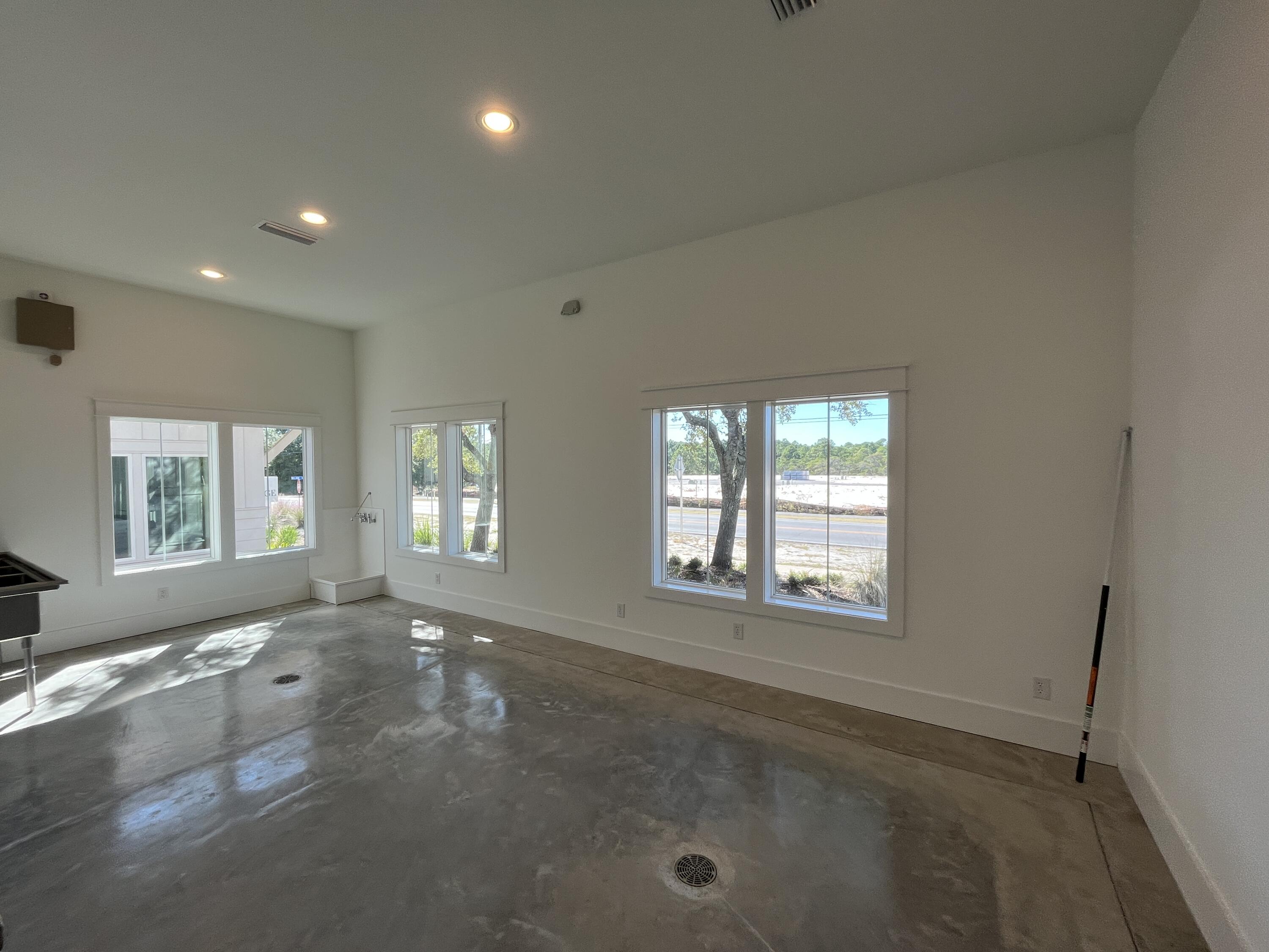 29 Village Boulevard Unit: B101