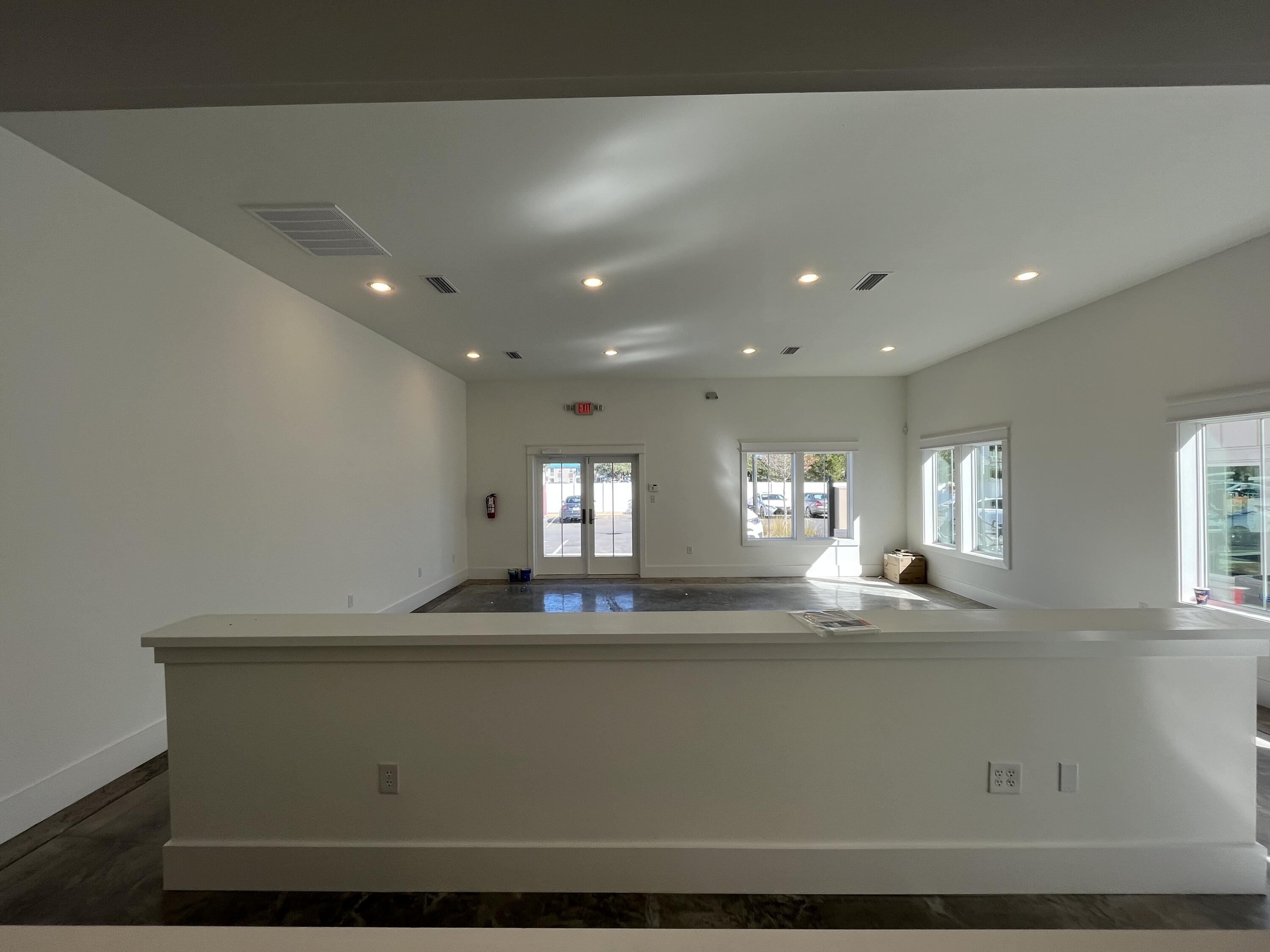 29 Village Boulevard Unit: B101