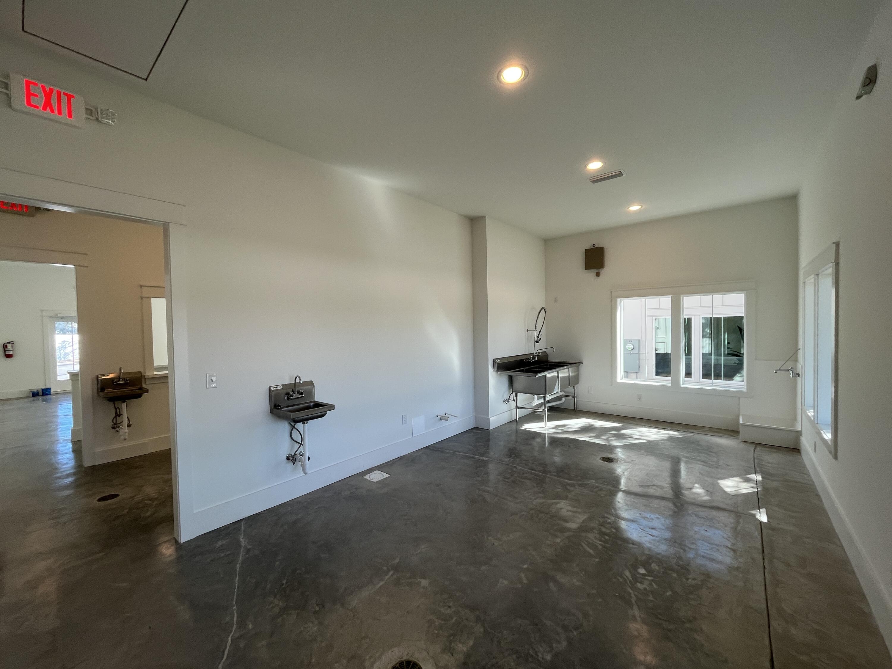 29 Village Boulevard Unit: B101