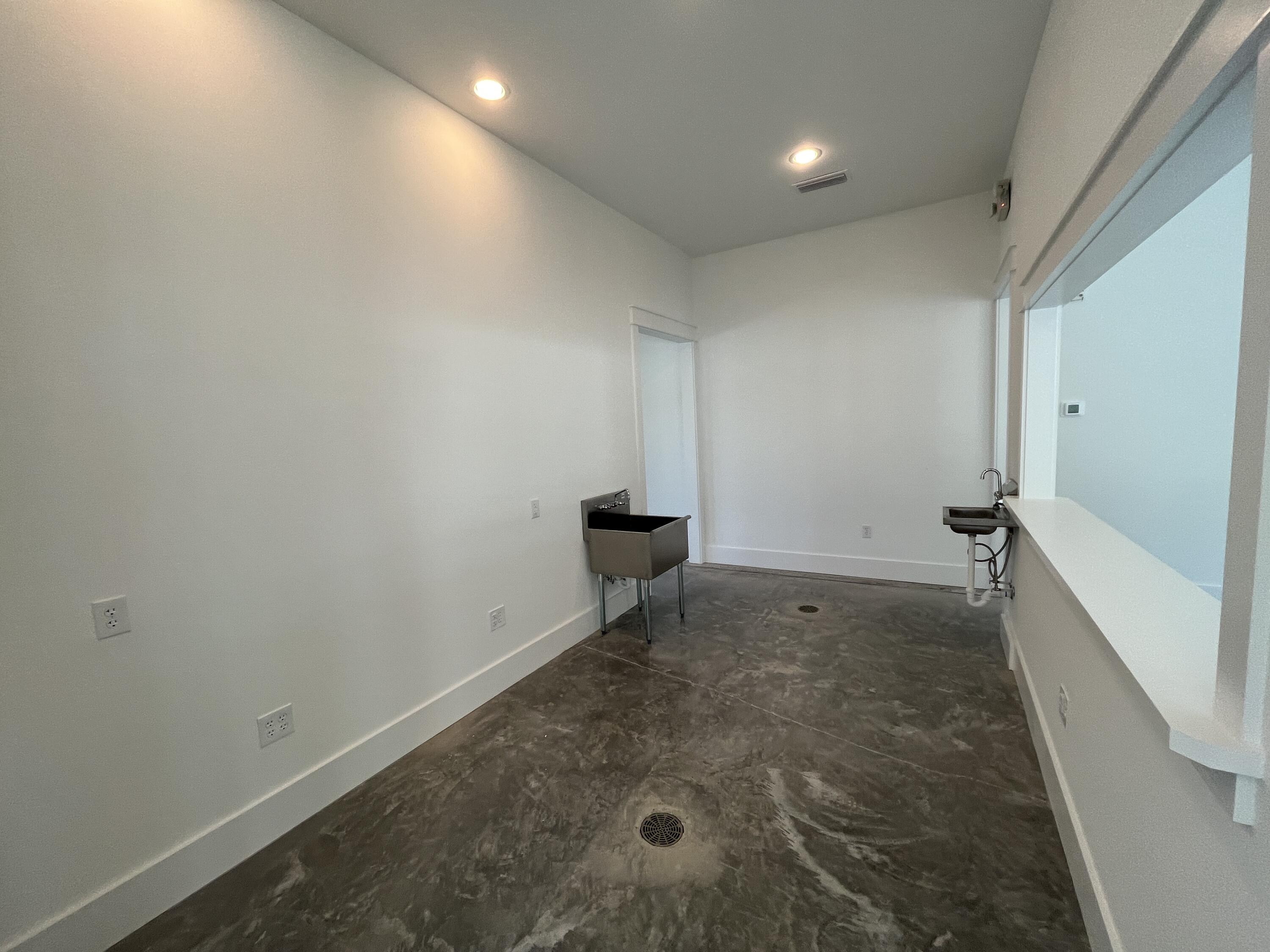 29 Village Boulevard Unit: B101
