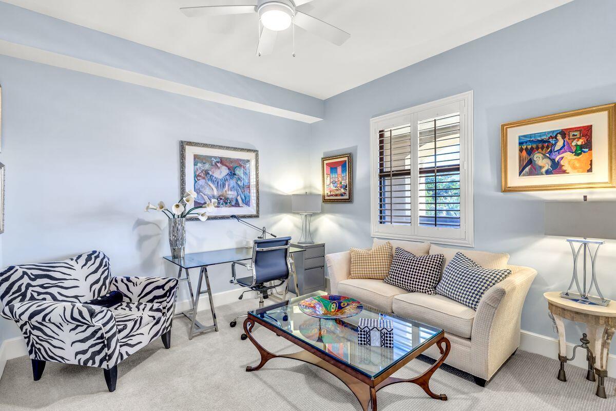 1363 W County Highway 30A Unit: 3113