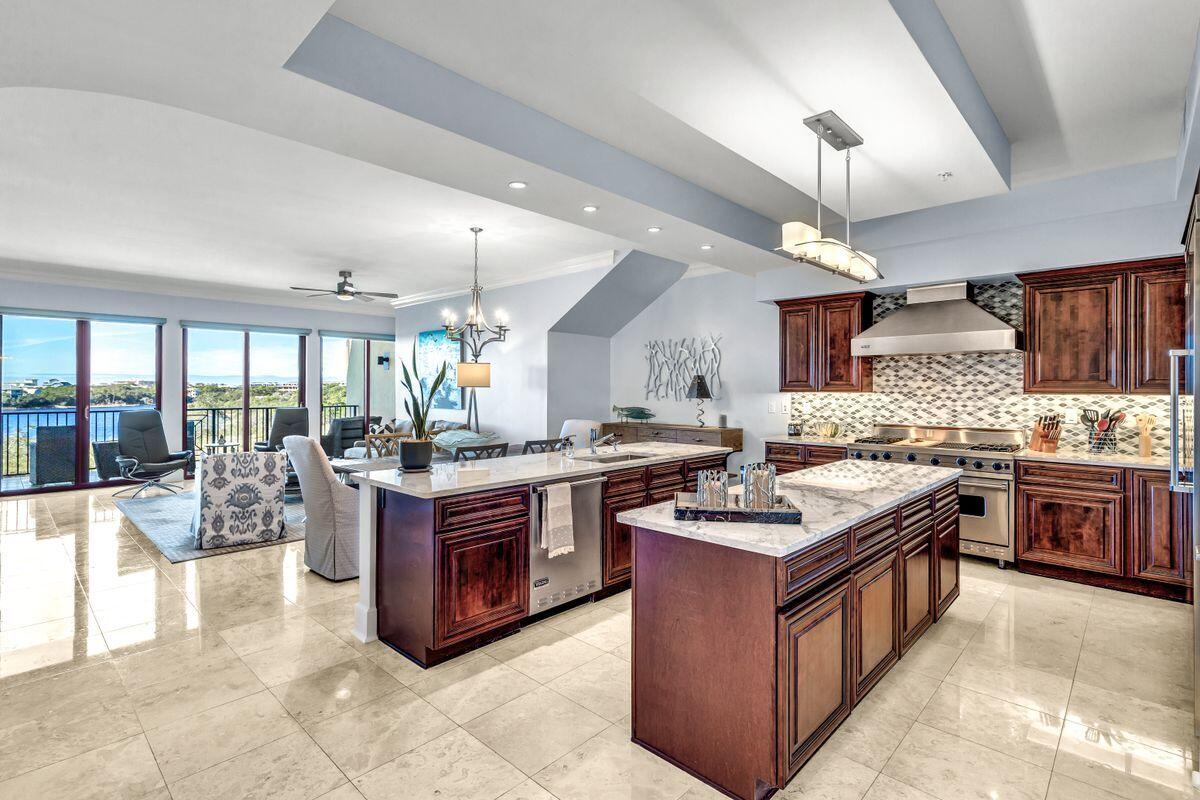 1363 W County Highway 30A Unit: 3113