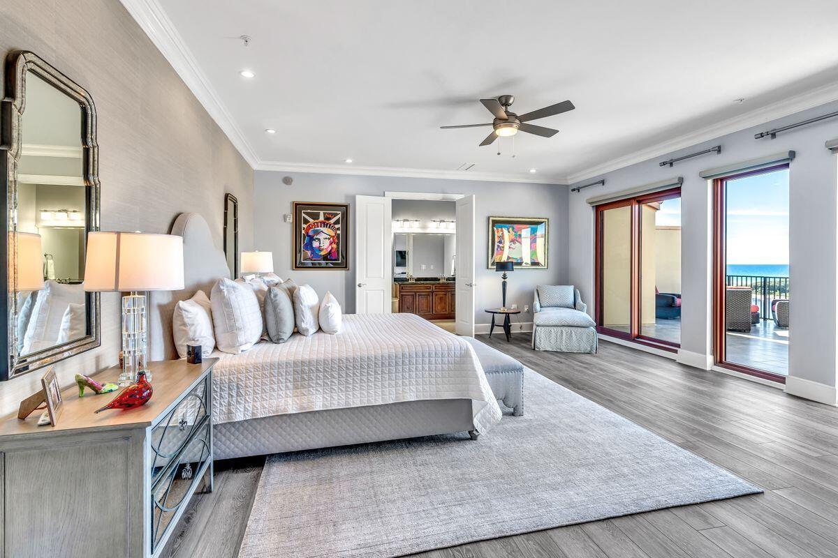 1363 W County Highway 30A Unit: 3113