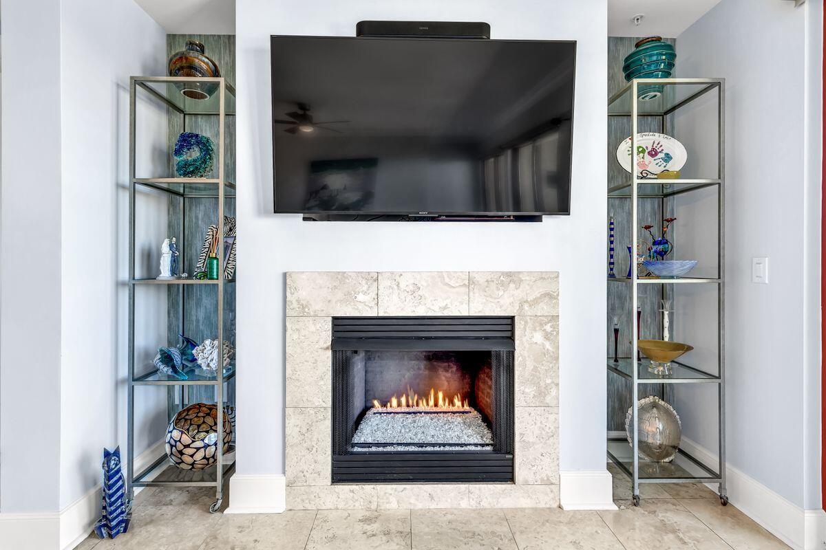 1363 W County Highway 30A Unit: 3113