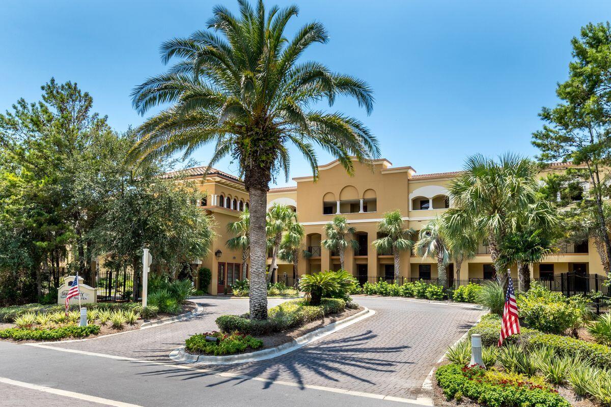 1363 W County Highway 30A Unit: 3113