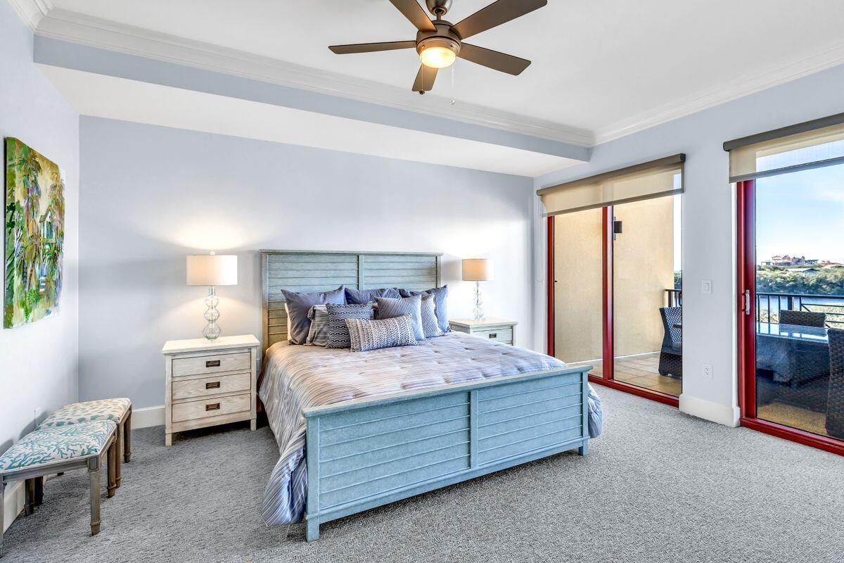 1363 W County Highway 30A Unit: 3113
