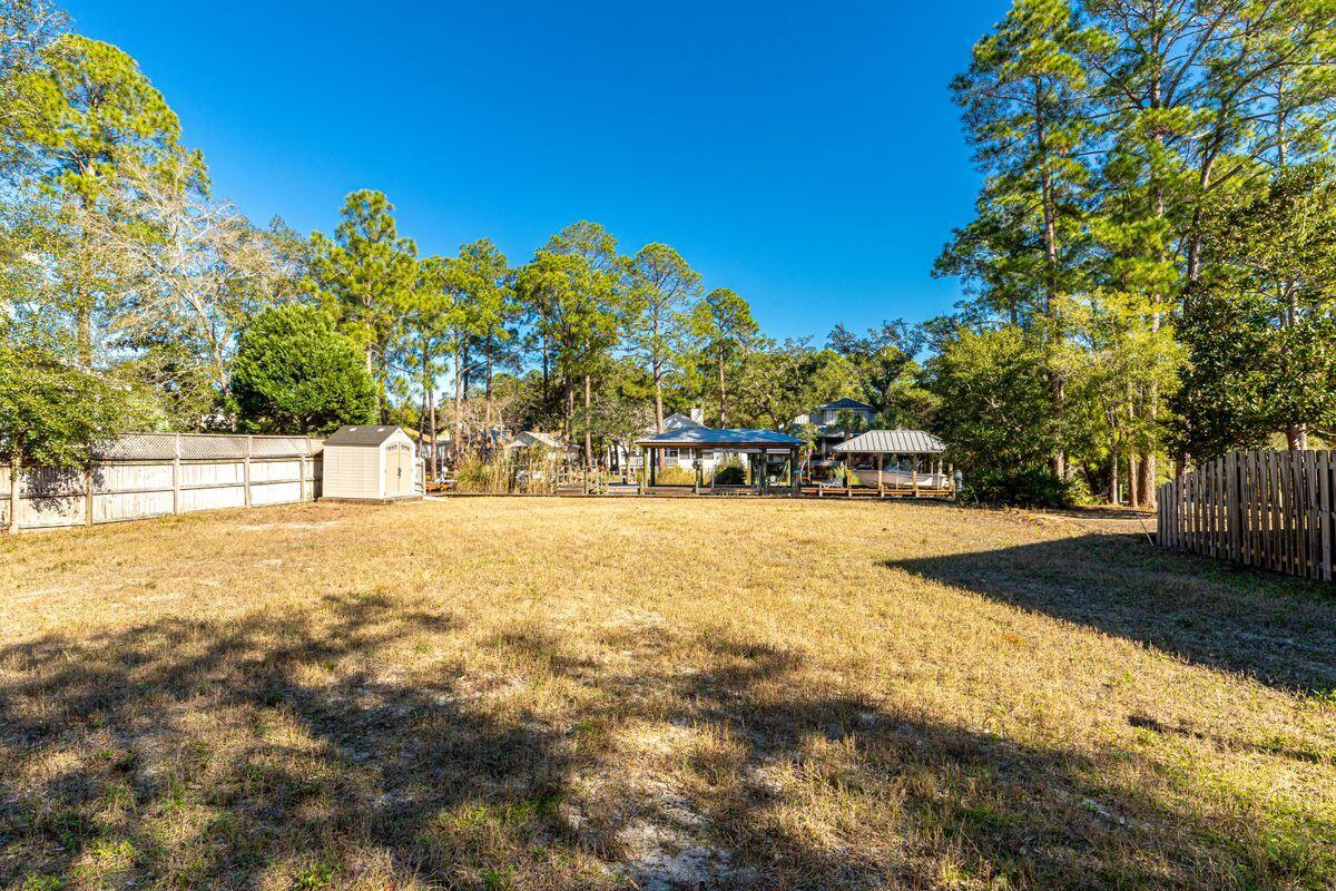 1815 W Hewett Road