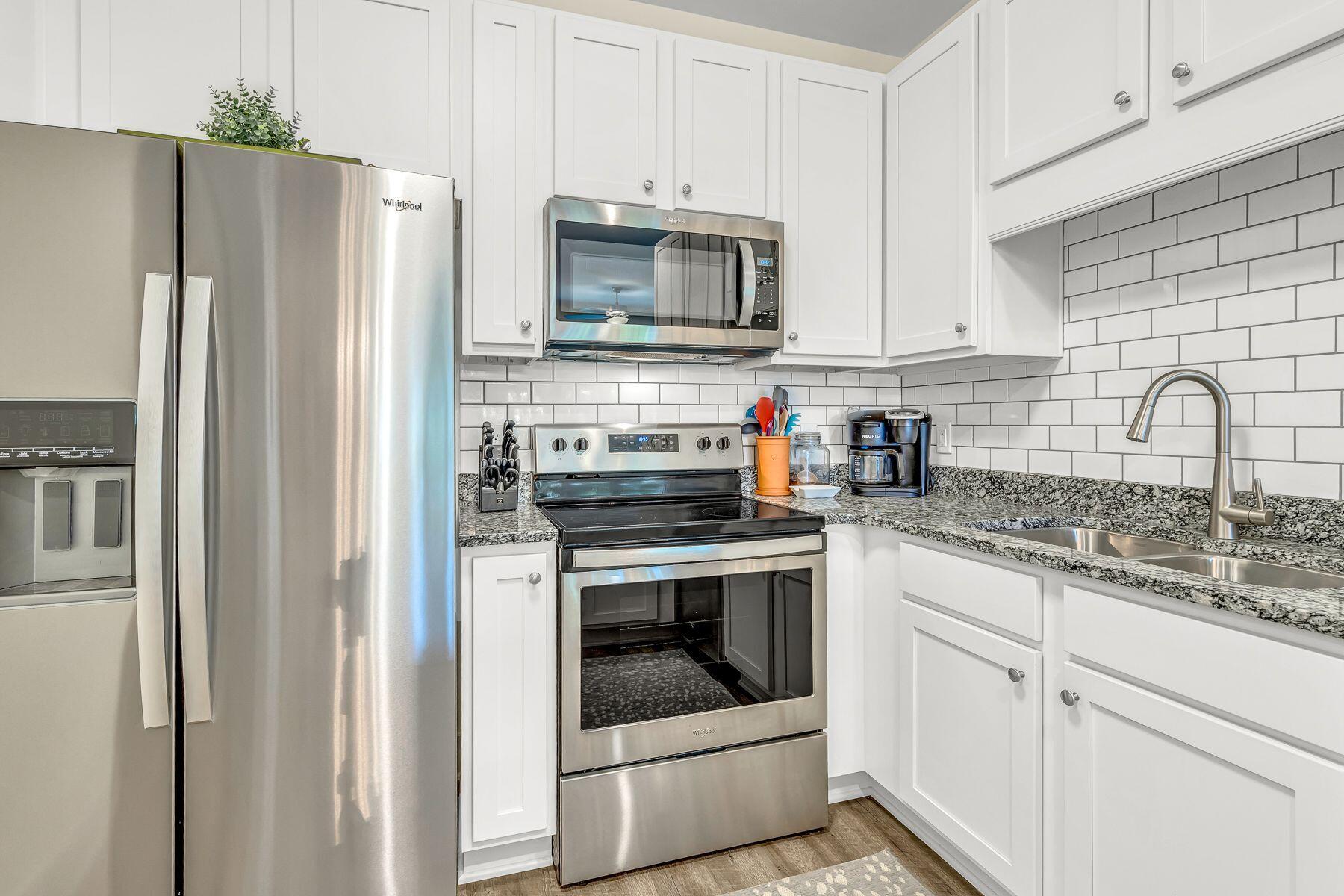 4000 W County Hwy 30A Unit: 322