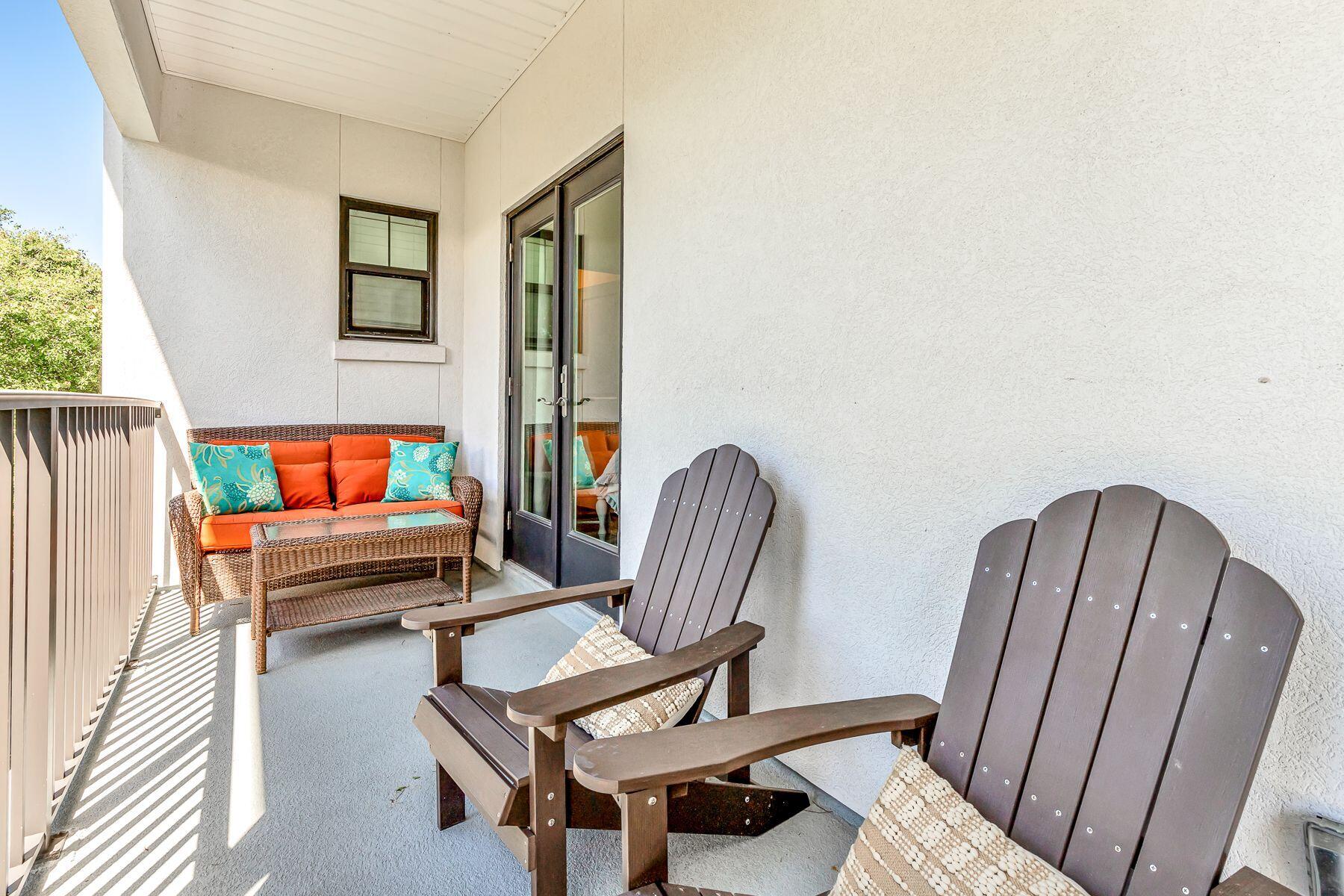 4000 W County Hwy 30A Unit: 322