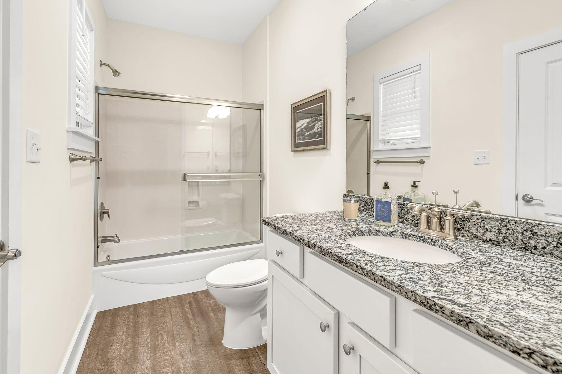 4000 W County Hwy 30A Unit: 322