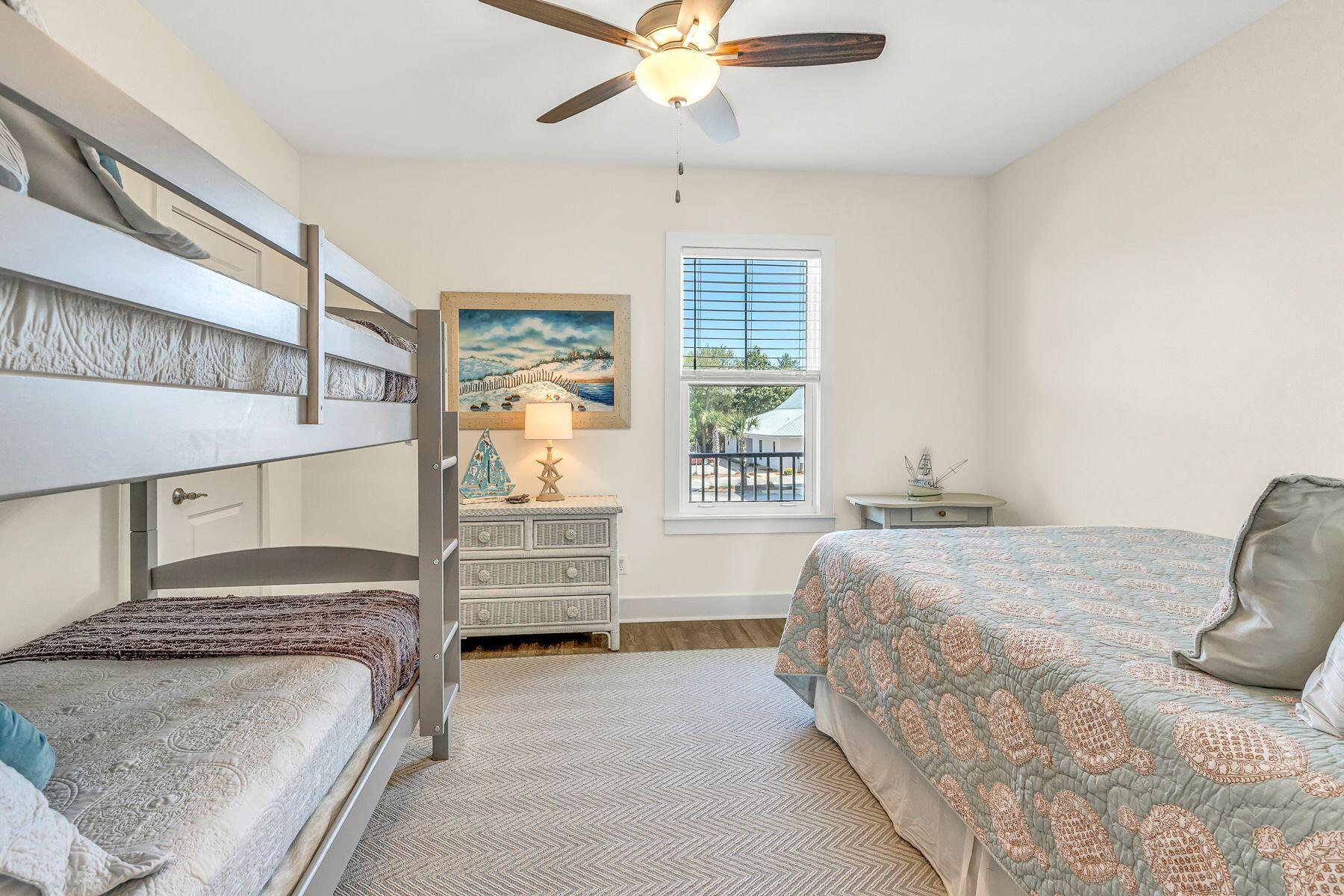 4000 W County Hwy 30A Unit: 322