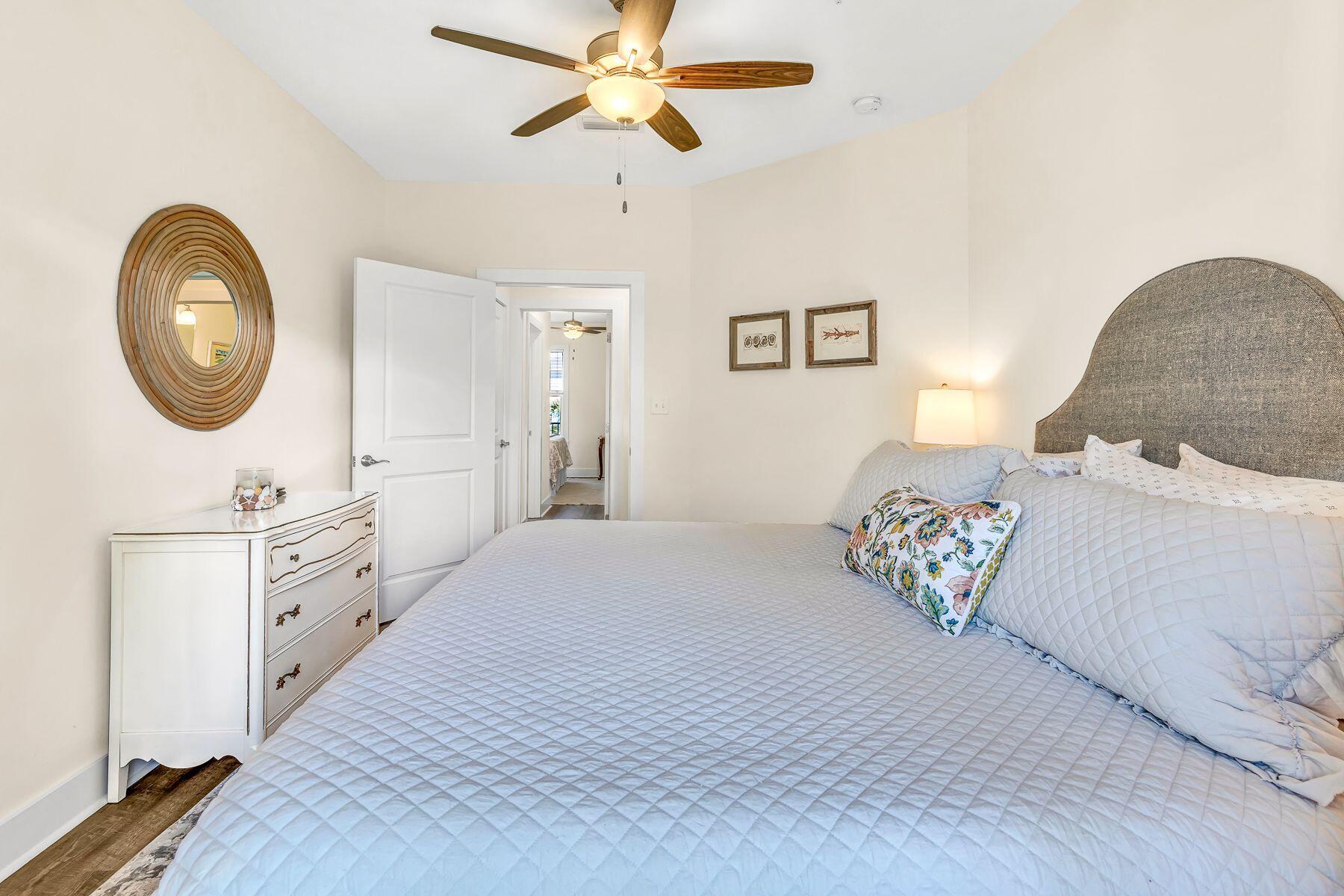 4000 W County Hwy 30A Unit: 322