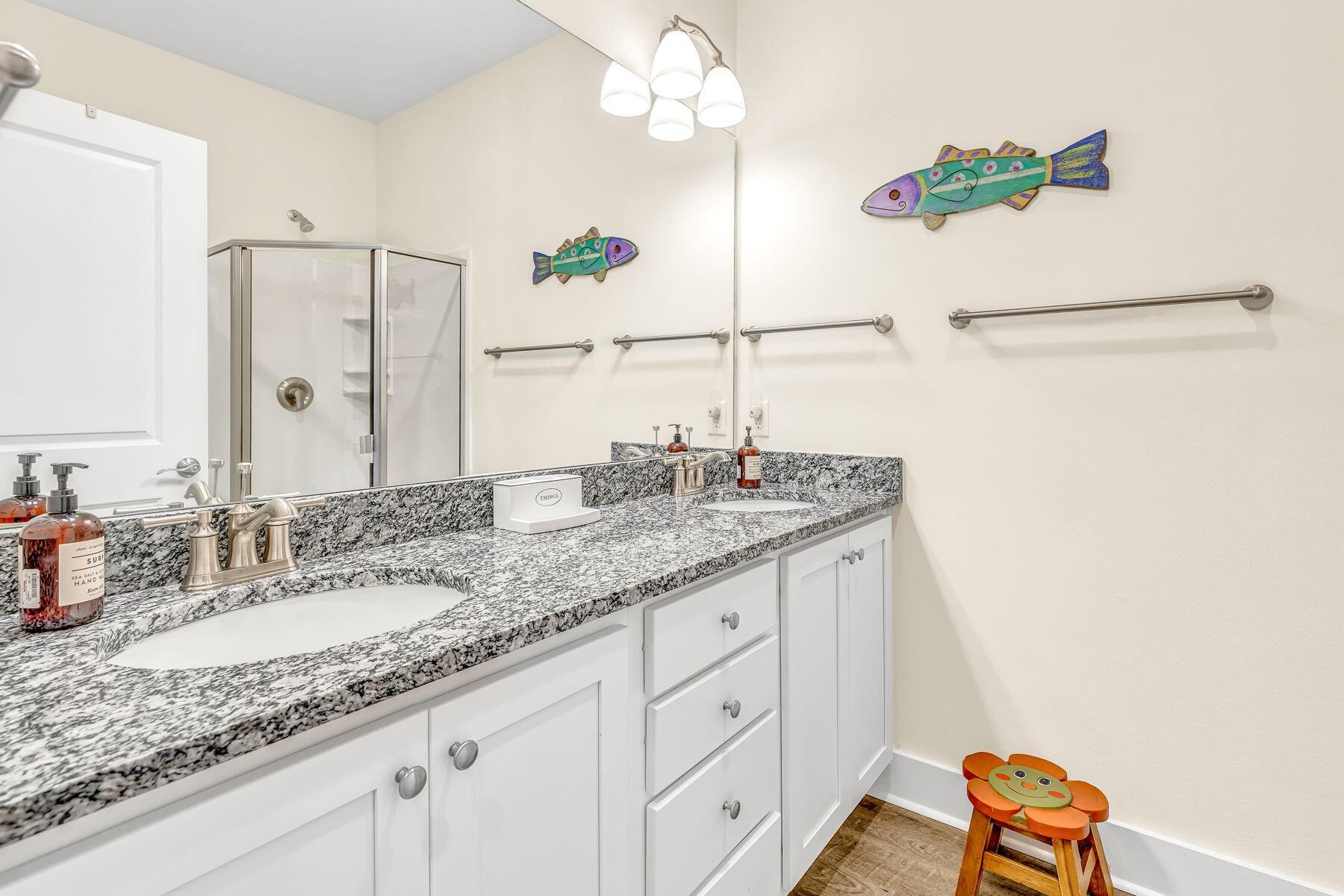 4000 W County Hwy 30A Unit: 322