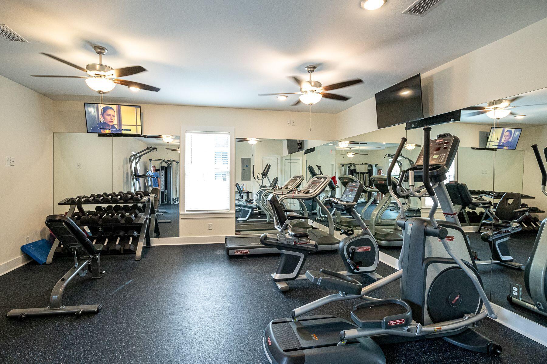 4000 W County Hwy 30A Unit: 322