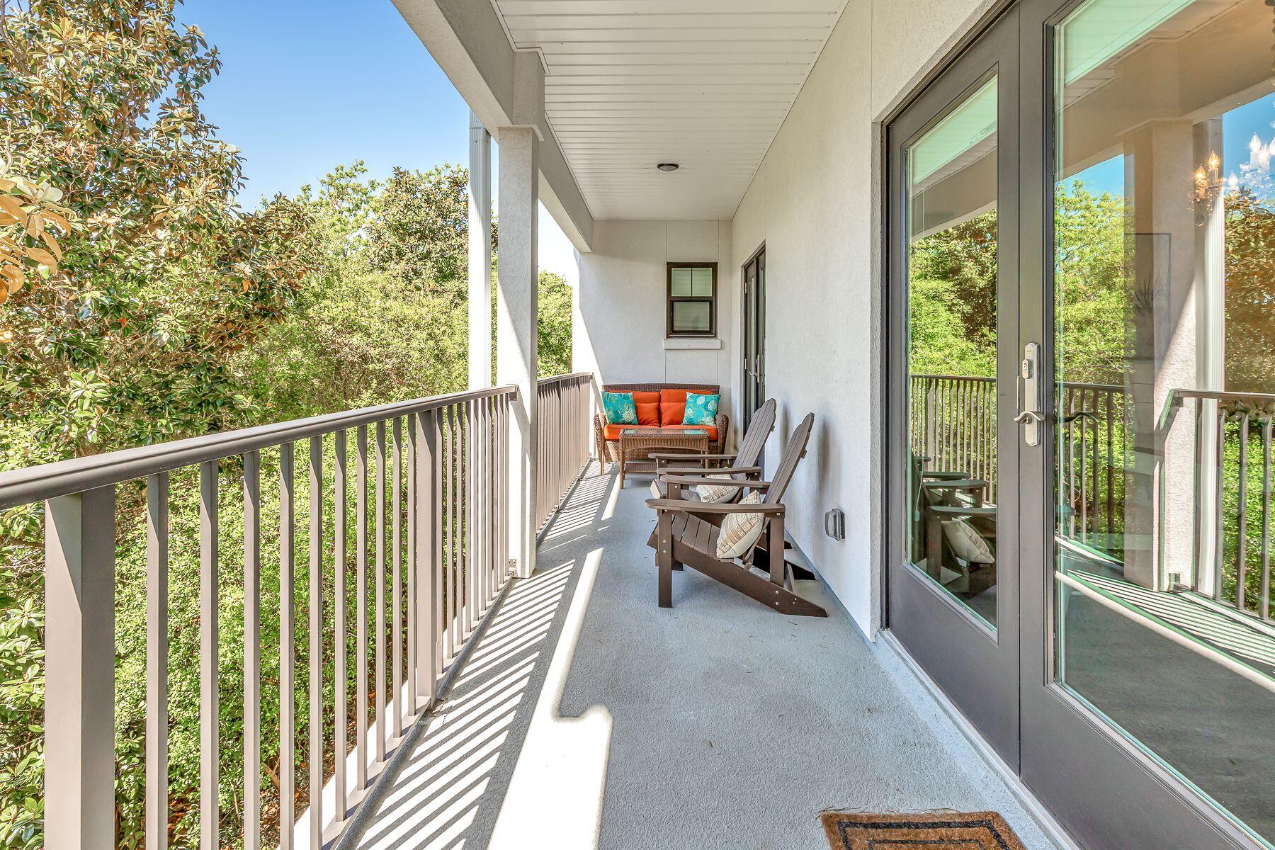 4000 W County Hwy 30A Unit: 322